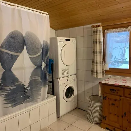 Casa Da Tini 3 *