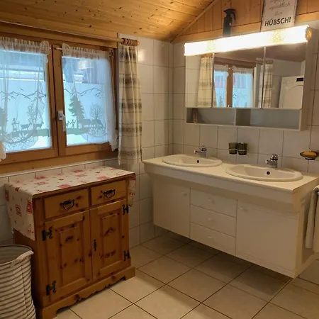 Casa Da Tini 3 Appartamento *