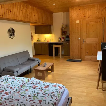 Casa Da Tini 3